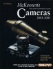 McKeown's Price Guide to Antique & Classic Cameras 2001-2002