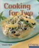 Cooking for Two (Quick & Easy)
