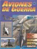 Aviones de Guerra No.15 title=