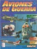Aviones de Guerra No.17 title=