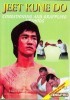 Jeet Kune Do: Conditioning And Grappling Methods title=