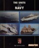 The Units of the Navy (The Navy's Guide)