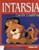 Intarsia (A Schiffer Book for Woodworkers) title=