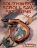 Southwest Scroll Saw Patterns title=