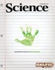 Science (No.2011.08.19)
