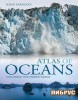 Atlas of Oceans title=