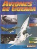 Aviones de Guerra No.20 title=