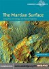 The Martian Surface: Composition, Mineralogy and Physical Properties title=