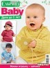  Baby  (2013   No 04 ) title=