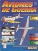 Aviones de Guerra No.21 title=