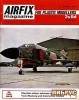 Airfix Magazine 1970-04 (Vol.11 No.08)