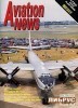 Aviation News 1994-07 (Vol.23 No.07) title=