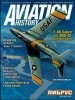 Aviation History 2005-11 (Vol.16 No.02) title=