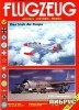 Flugzeug 1990-02