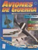 Aviones de Guerra No.23 title=