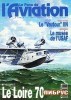 Le Fana de L'Aviation 1992-04 (269) title=