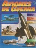 Aviones de Guerra No.24 title=