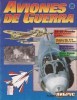 Aviones de Guerra No.25 title=