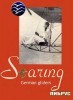 Soaring Magazine (1937 No.01) title=