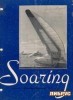 Soaring Magazine (1941 No.01-02) title=