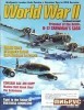 World War II 2005-10 (Vol.20 No.06) title=