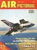 Air Pictorial 1995-04 (Vol.57 No.04)