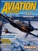 Aviation History 2006-01 (Vol.16 No.03)