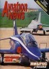 Aviation News 1994-08 (Vol.23 No.06)