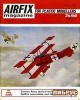 Airfix Magazine 1970-05 (Vol.11 No.09) title=