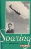 Soaring Magazine (1941 No.07-08) title=