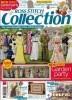 Cross Stitch Collection (2013 No 222) title=
