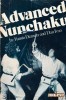 Advanced Nunchaku title=