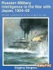 Russian Military Intelligence in the War with Japan, 190405 title=