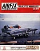 Airfix Magazine 1970-07 (Vol.11 No.11)