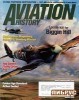 Aviation History 2006-03 (Vol.16 No.04) title=
