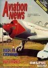 Aviation News 1994-07-08 (Vol.23 No.05)