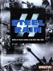 SS Steel Rain: Waffen-SS Panzer Battles in the West 1944-1945 title=