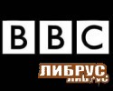  - 200     BBC title=