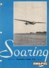 Soaring Magazine (1941 No.09-10) title=