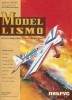 Modellismo Magazine (1994 No.11-12) title=
