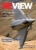 Eurofighter Review (2008 No.01) title=