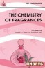 Chemistry of Fragrances title=