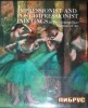 Impressionist and Post-Impressionist Paintings in The Metropolitan Museum of Art title=