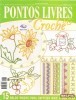 Pontos Livres e Croche No.2-5, 9 title=