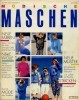 Modische Maschen 4 1991 title=