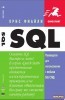 SQL title=