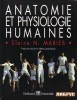 Anatomie et physiologie humaines title=