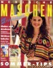 Modische Maschen 8 1993 title=