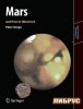 Mars and How to Observe It title=