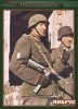 German Federal Archives. Soldiers. Part 2